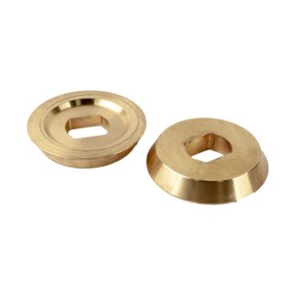 Quick OSP Clutch Cone Kit for Quick DP2 Windlasses