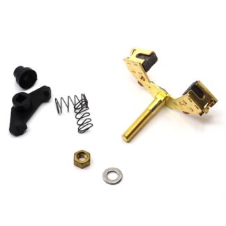 Quick Kit Motor Brushes 300-500W