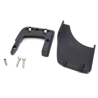 Quick Inspection Cover for Quick AL Aleph Windlasses