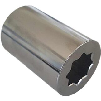 Quick Drum Bush for Quick DP1, E1, R1, DP2, GP2 and TB2 Windlasses