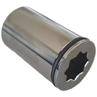 Quick Drum Bush for Quick DP3, AL3 and TM3 Windlasses