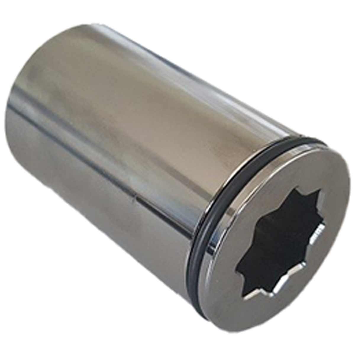 Quick Drum Bush for Quick DP3, AL3 and TM3 Windlasses