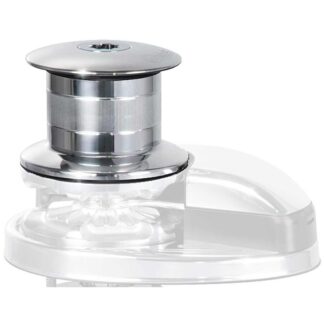 Quick Drum for Quick DP3, AL3 and TM3 Windlasses