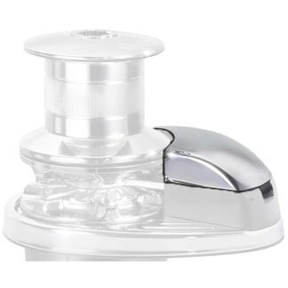 Quick Inspection Cover Kit for Quick DP2 and DP2E Prince Windlasses