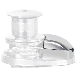 Quick Inspection Cover Kit for Quick DP3 Prince Windlasses