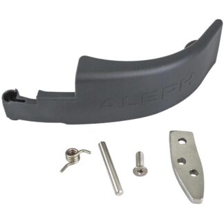 Quick Pressure Lever for Quick AL Aleph Windlasses