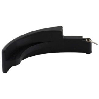 Quick Pressure Lever for Quick DP3 Prince Windlasses