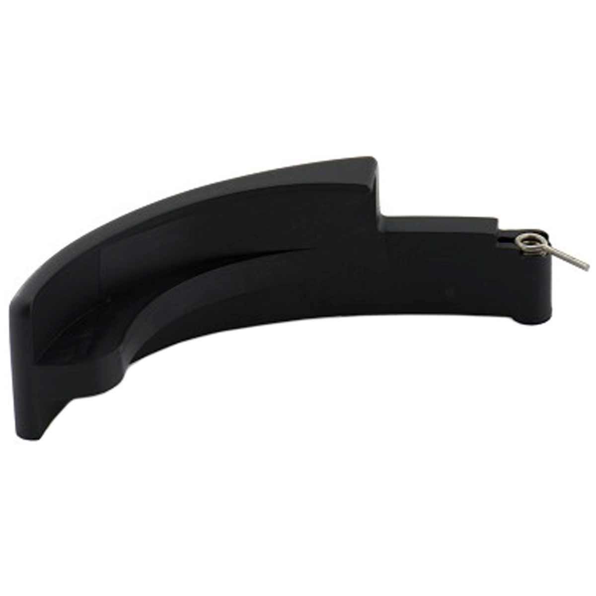 Quick Pressure Lever for Quick DP3 Prince Windlasses