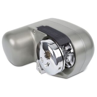 Quick GP2 2000F Windlass Free-Fall (800W / 12V / 6mm)