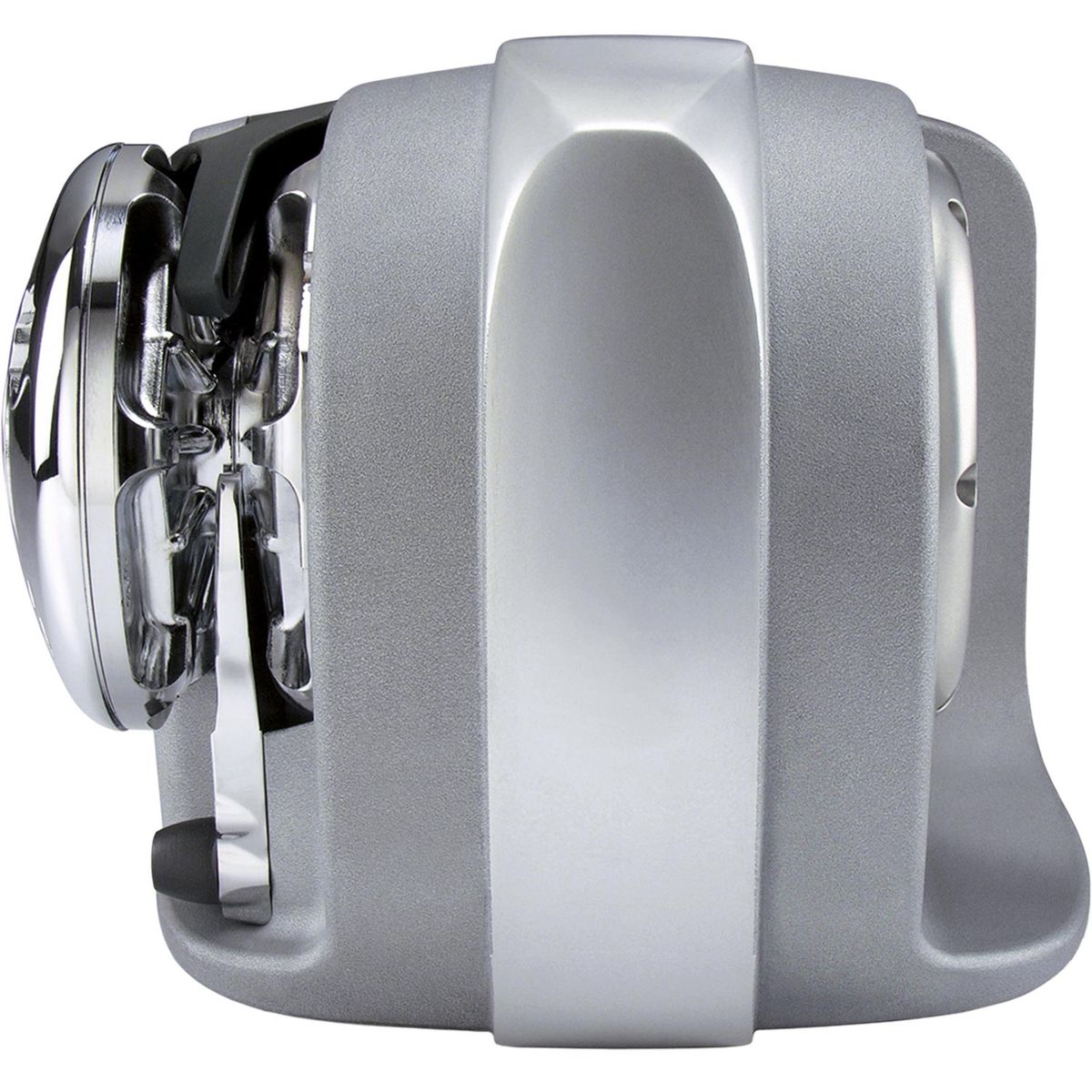 Quick HC3 1524 Windlass Gypsy Only (1500W / 24V / 10mm)