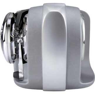 Quick HC3 1524A Aluminium Windlass Gypsy Only (1500W / 24V / 10mm)