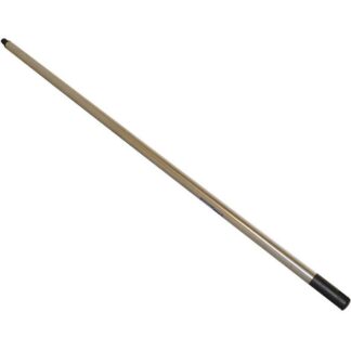 AG 120cm Steel Extension Pole