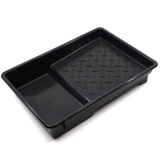 AG 7.5" Plastic Paint Roller Tray
