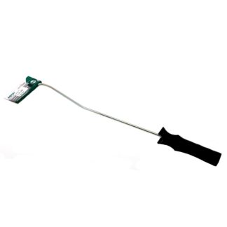 AG 4" x 21" Mini Roller Frame with Plastic Handle