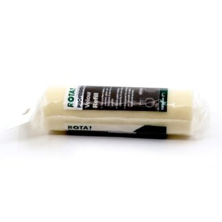 AG 7" x 1-1/2" Roller Refill (Sim Mohair / 4mm)