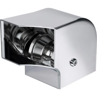 Quick XR9 Chain Guide for Quick XROY Windlasses (Left / SS 316)