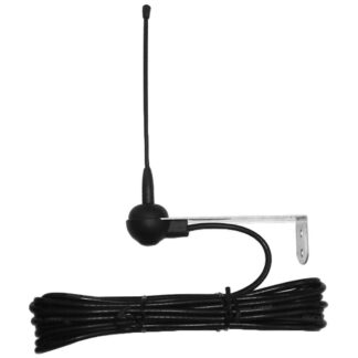 Quick 81 External Antenna for Quick RRC Receivers (433 - 434Mhz)
