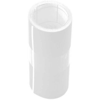 Heavy Duty Sail Repair Tape (White / 1.5M x 100mm)