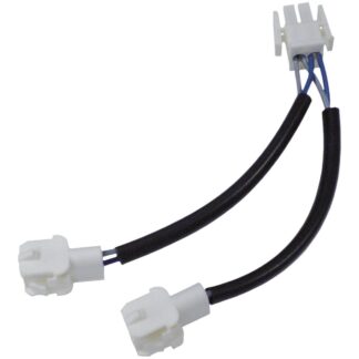 Quick Cable Splitter for Thruster Control Panels TCD, TMS, TSC