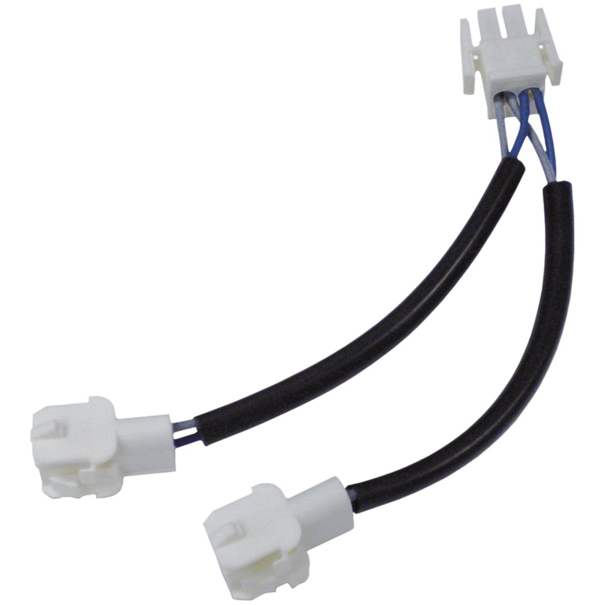 Quick Cable Splitter for Thruster Control Panels TCD, TMS and TSC