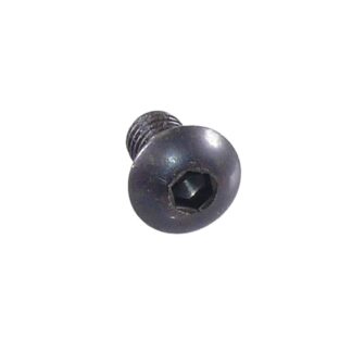 Morso Squirrel 1410/1430 Screw for Glass Short