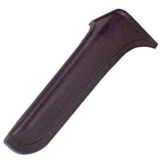 Morso Leg for Squirrel 250mm (44203221)