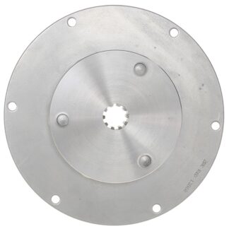 R&D Drive Plate For PRM (10 Teeth Spline / 215.9mm Diameter)