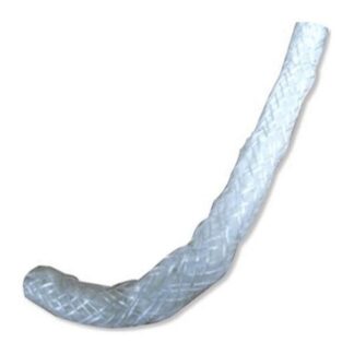 AG 25mm Thermopad 500mm