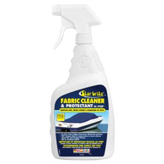 Star Brite Ultimate Fabric Clean (1 Litre)