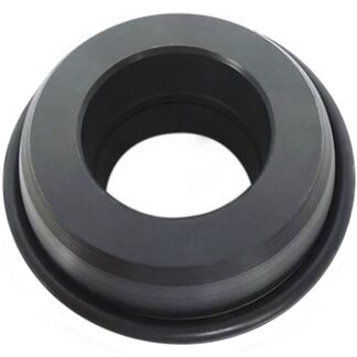 AG 1-1/2" Nylon Rudder Bearing Insert Only