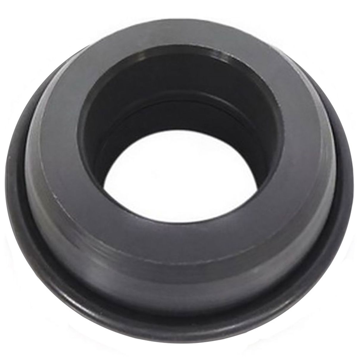 AG 40mm Nylon Rudder Bearing Insert Only