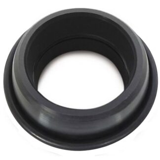 AG Bush 50mm for Warstock Bearing