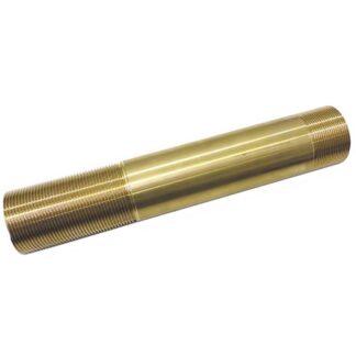 AG Stern Centre Tube for 11TPI Boss & 14TPI Stuffing Box