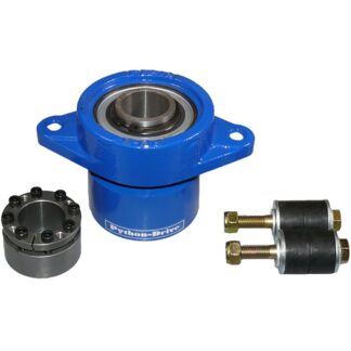 Python-Drive Thrust Bearing for P60K Python 1-1/2"