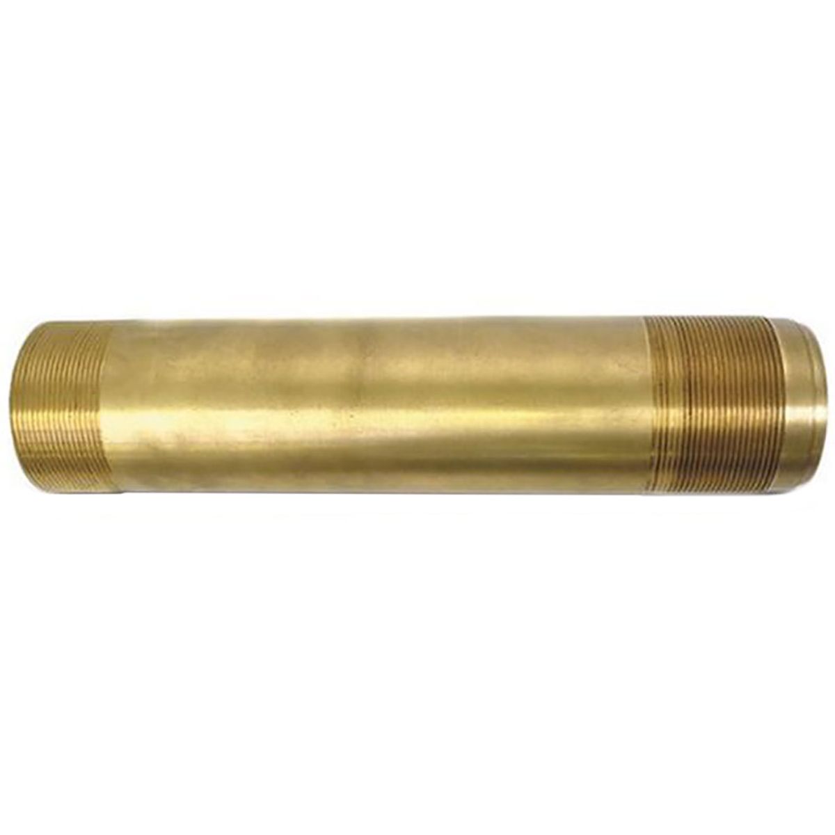 AG Centre Tube for 2" Propeller Shafts (14TPI)