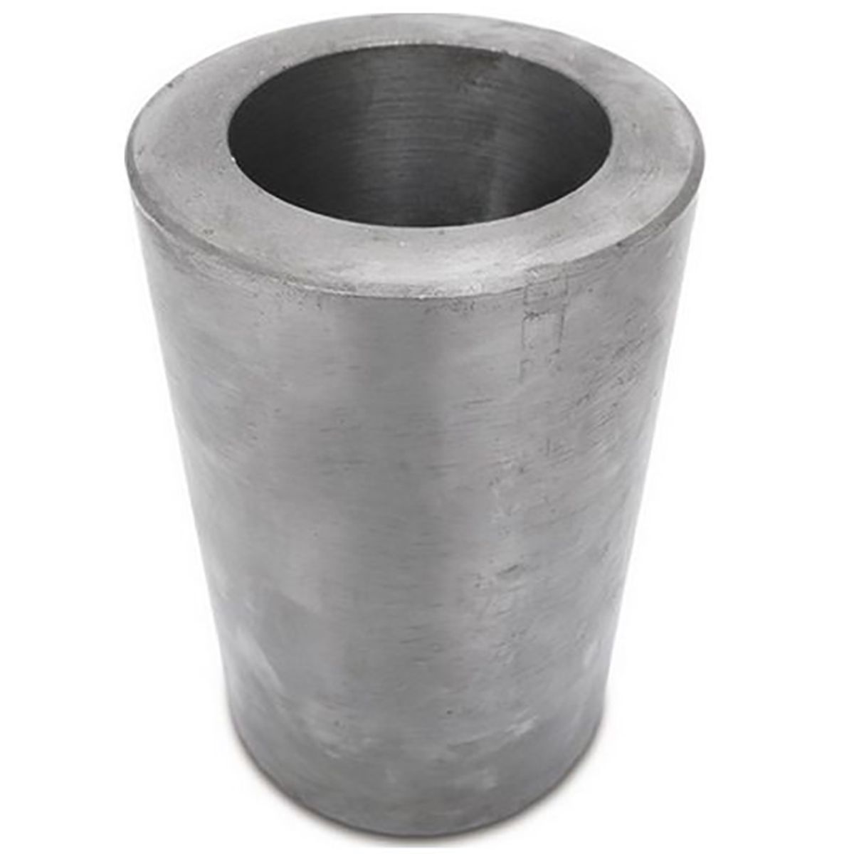 AG Stern Tube Boss Only for 2" Stern Tube