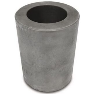 AG Stern Tube Boss Only for 1-1/4" Stern Tube