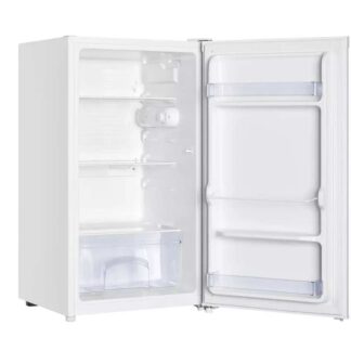 Shoreline Undercounter 88L Larder Fridge