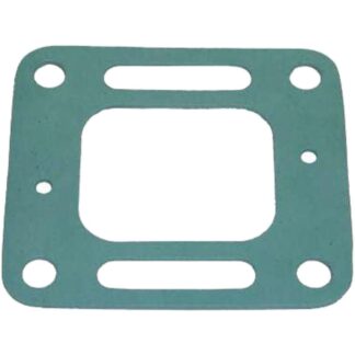 Sierra 18-0897 Gasket for Mercruiser Exhaust Elbows