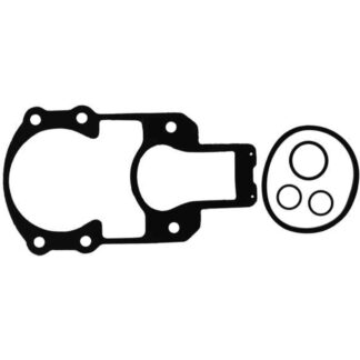 Sierra 18-2614 Gasket Set for Mercruiser Outdrives