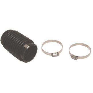 Sierra 18-2750 Exhaust Bellows for Mercruiser Sterndrive Engines