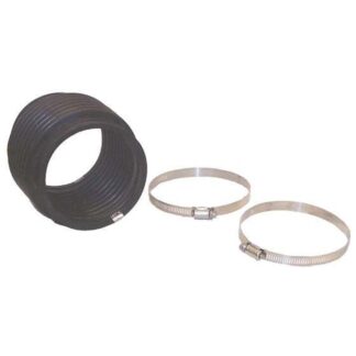 Sierra 18-2751 U-Joint Bellows for Mercruiser Sterndrive Engines