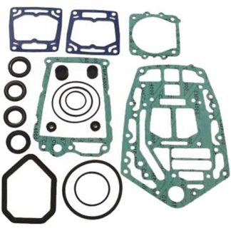 Sierra 18-2794-1 Lower Unit Seal Kit for Yamaha Outboards