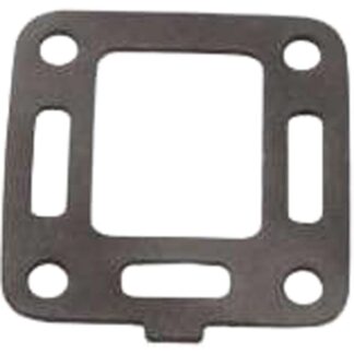 Sierra 18-2833 Gasket for Mercruiser Exhaust Elbows