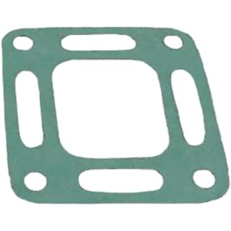 Sierra 18-2849-1 Gasket for Mercruiser Exhaust Elbows
