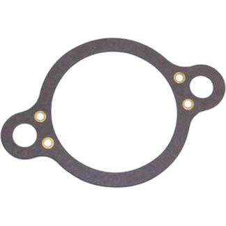 Sierra 18-2917 Thermostat Housing Gasket for Mercruiser Engines