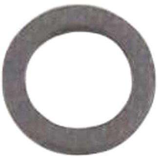 Sierra 18-2945 Gaskets for Mercruiser/Mercury Drain Screws (Pack of 2)