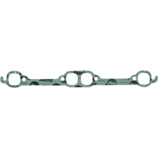 Sierra 18-2949 Gasket for Mercury Exhaust Manifolds