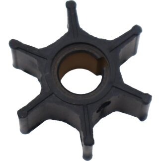 Sierra 18-3000 Impeller for Suzuki DT8 & DT9.9 Outboard Water Pumps