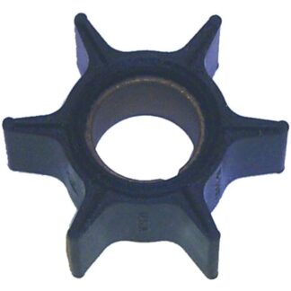 Sierra 18-3007 Impeller for Mercruiser & Mercury Outboard Water Pumps